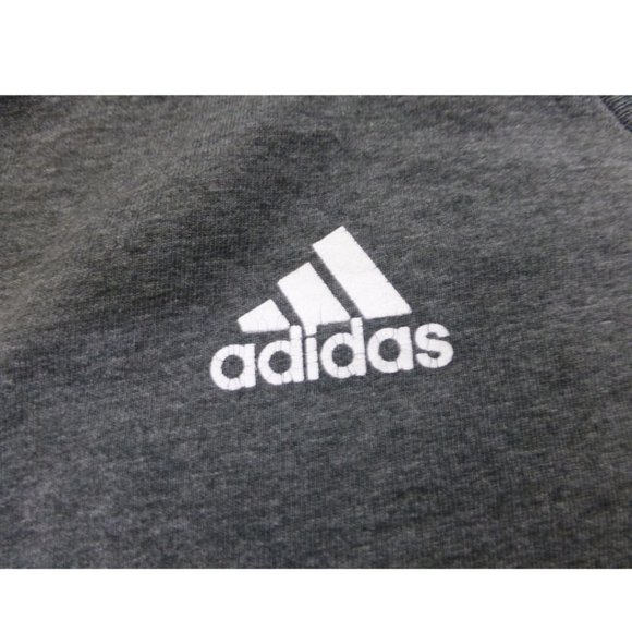 Adidas Kevin Durant Golden State Warriors T-Shirt - Picture 4 of 9